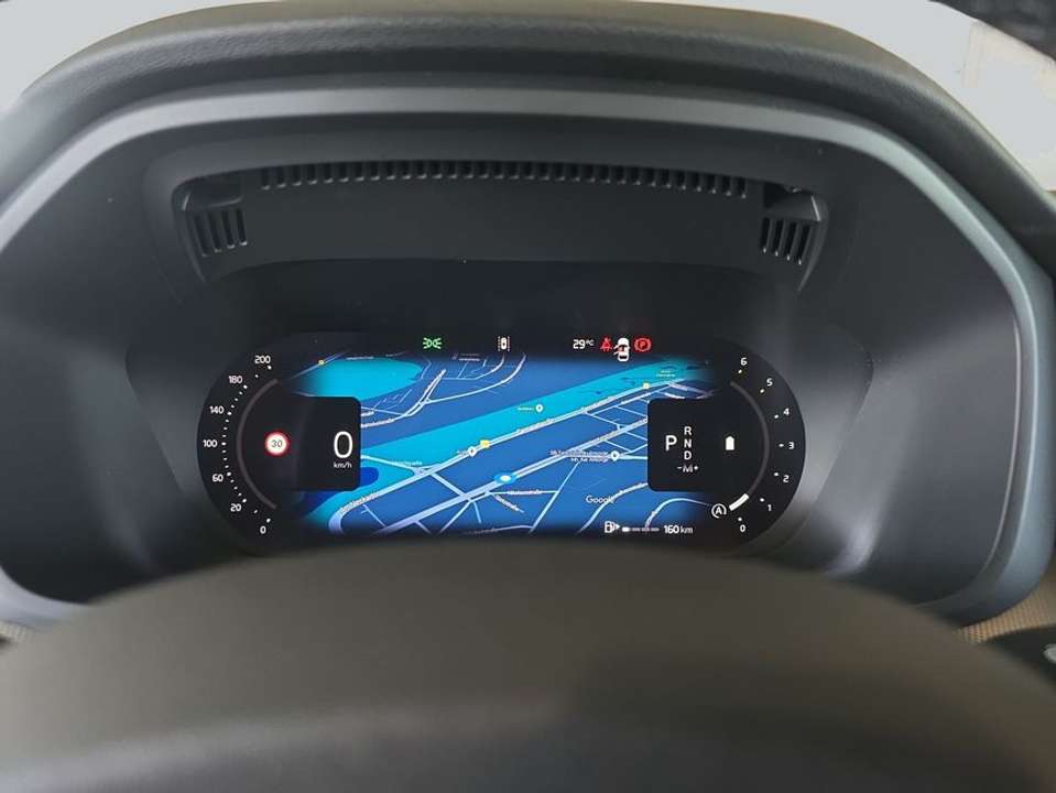 Volvo XC60 - Imagem 14