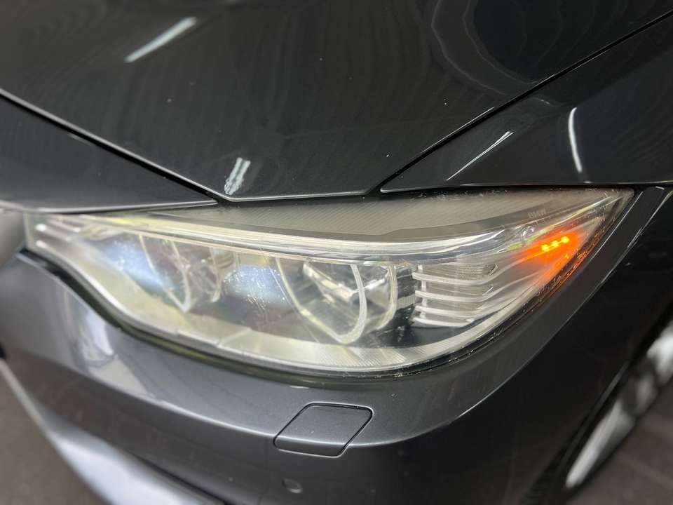 BMW 435 - Imagem 7