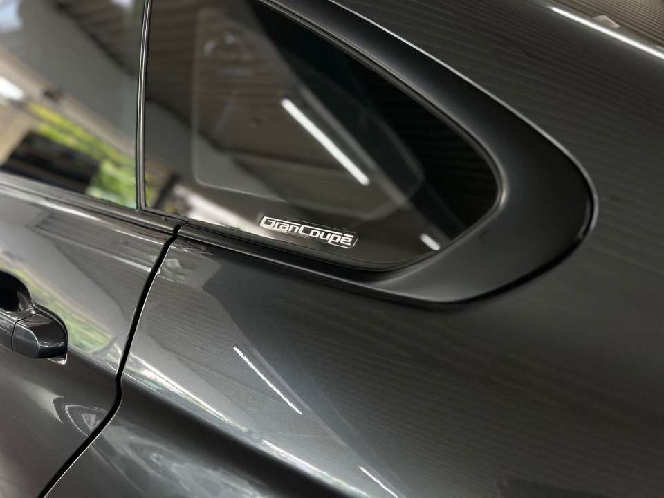 BMW 435 - Imagem 10