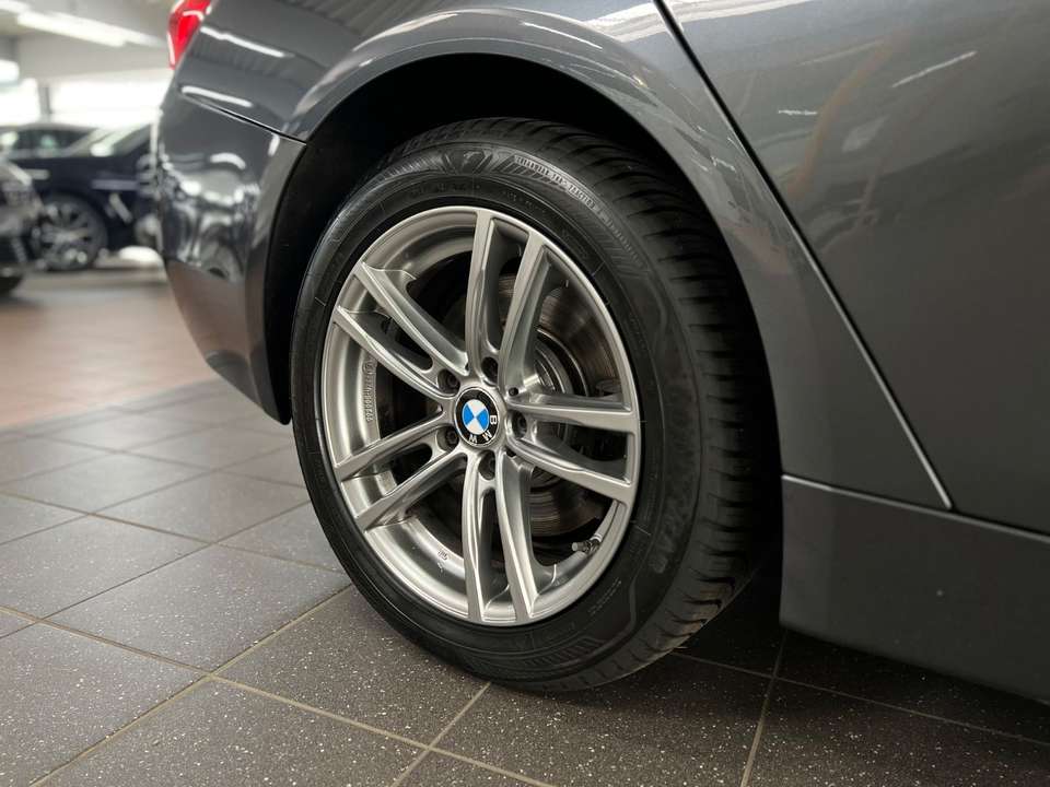 BMW 435 - Imagem 15