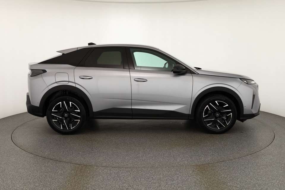 Peugeot 3008 - Imagem 7