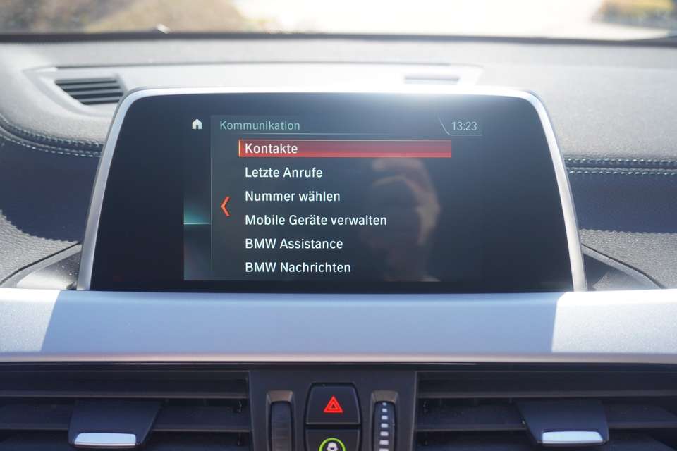 BMW X2 - Imagem 13