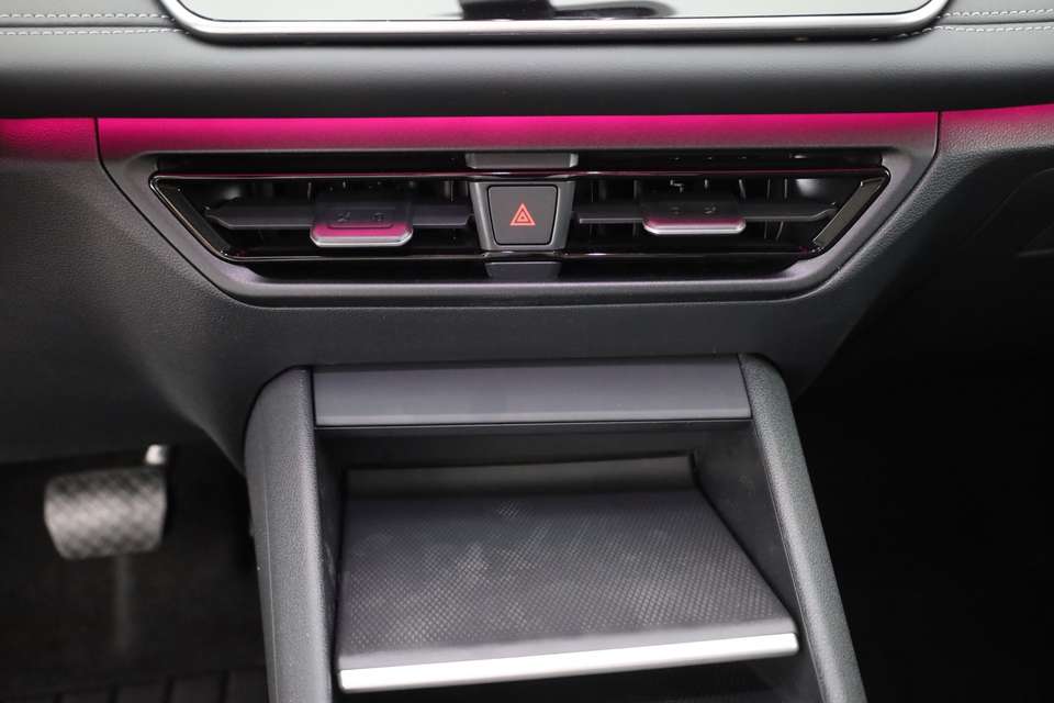 Volkswagen Tiguan - Imagem 12