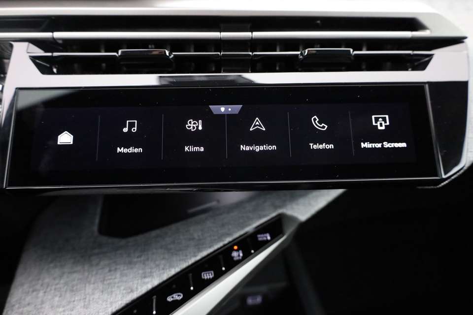 Peugeot 3008 - Imagem 13