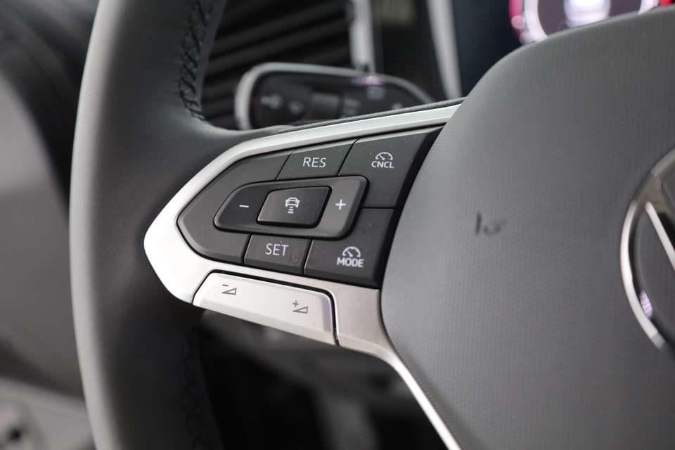 Volkswagen Tiguan - Imagem 14