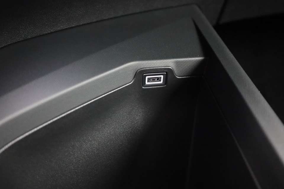Peugeot 3008 - Imagem 15