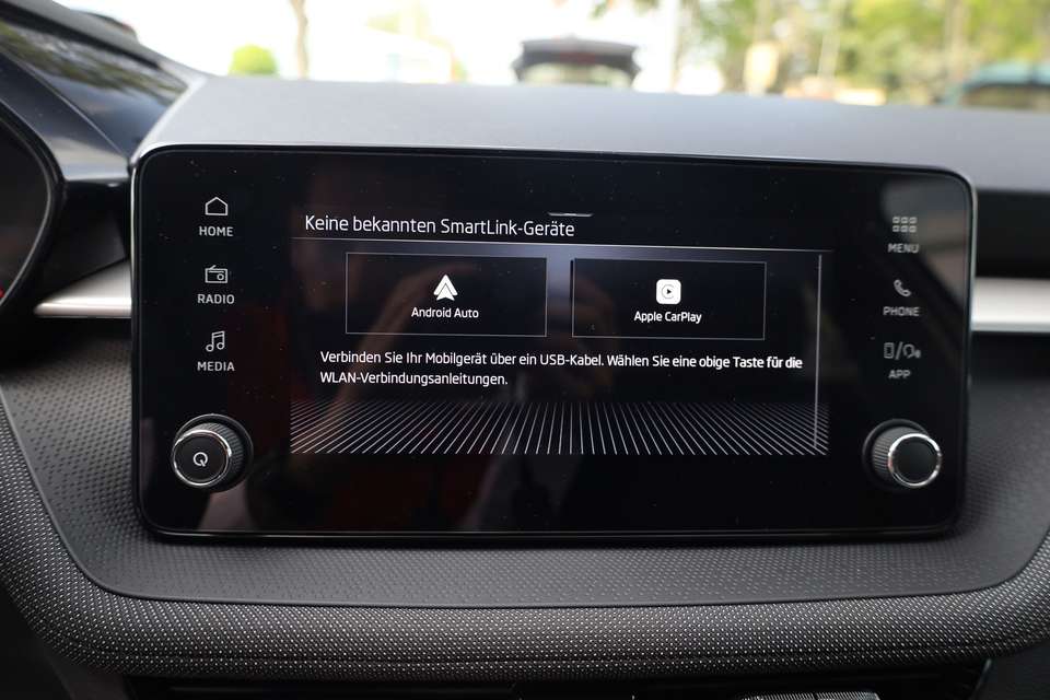 Skoda Fabia - Imagem 15
