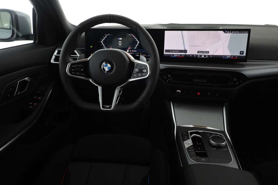 BMW 320 - Imagem 10