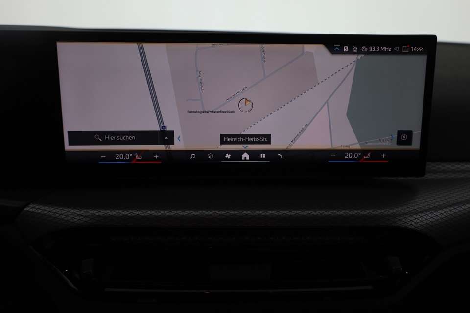 BMW 320 - Imagem 11