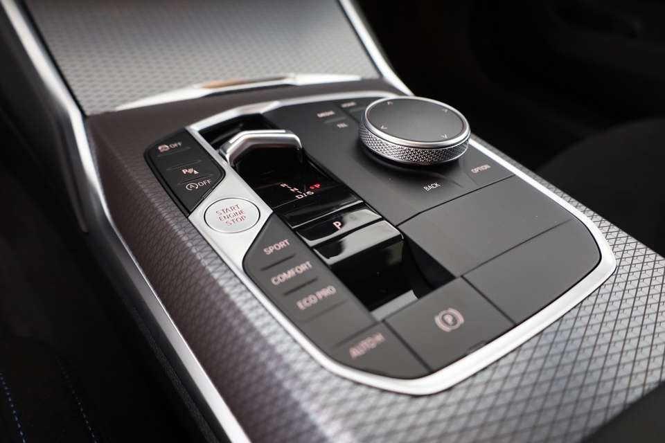 BMW 320 - Imagem 14
