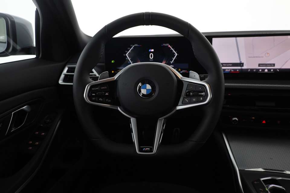 BMW 320 - Imagem 15