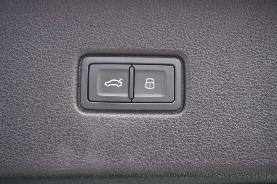 Audi Q5 - Imagem 13