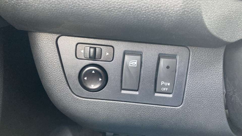 Dacia Spring - Imagem 12