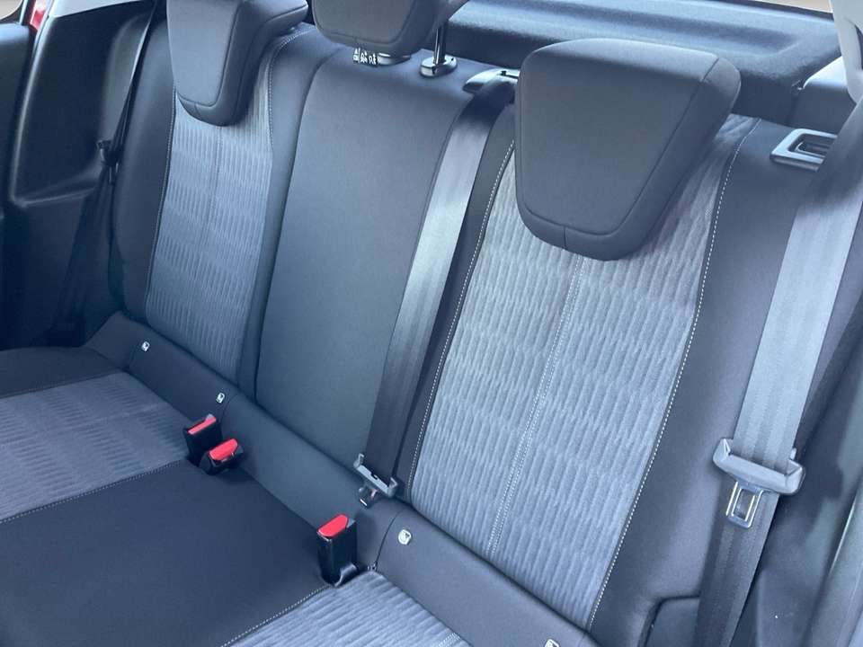 Opel Corsa - Imagem 7