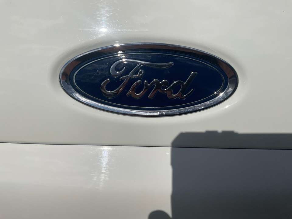 Ford EcoSport - Imagem 6