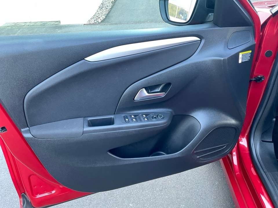 Opel Corsa - Imagem 17