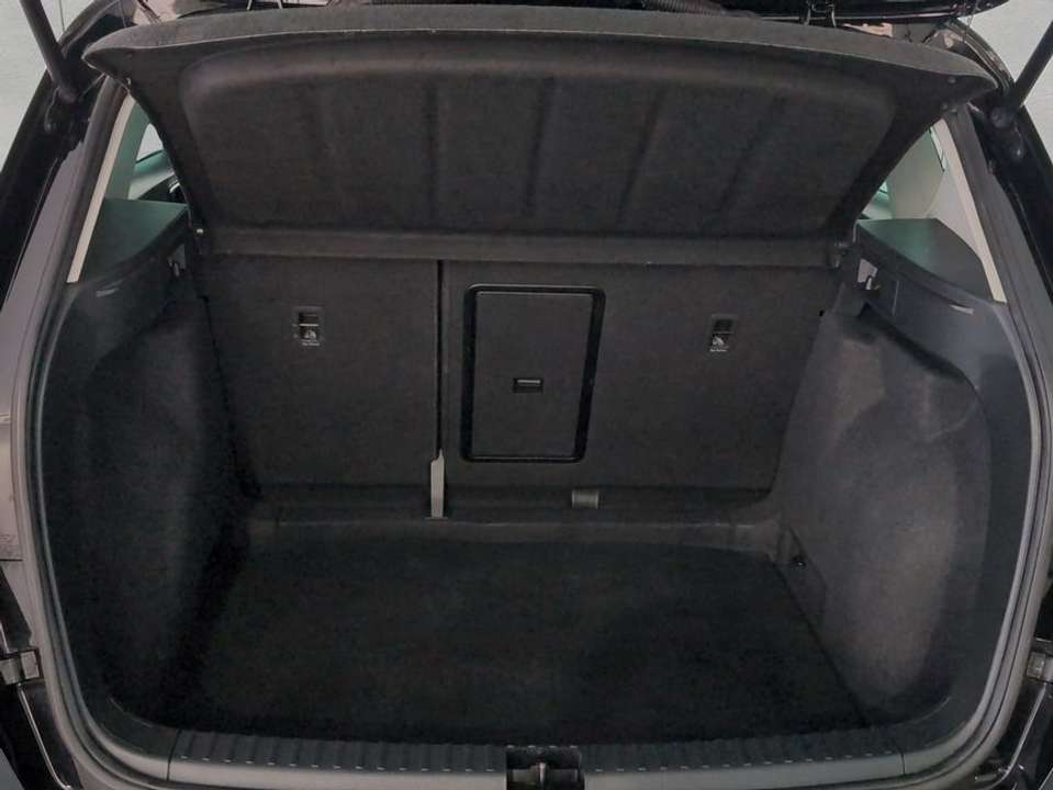 SEAT Ateca - Imagem 6