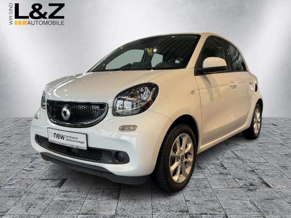 smart - Imagem 1