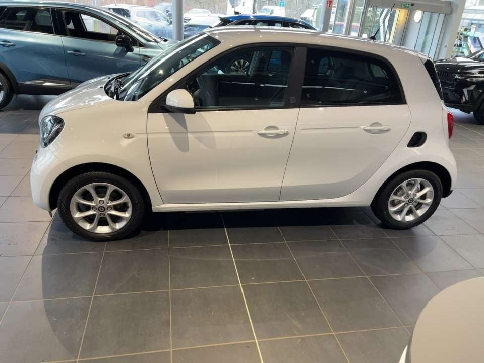 smart - Imagem 2