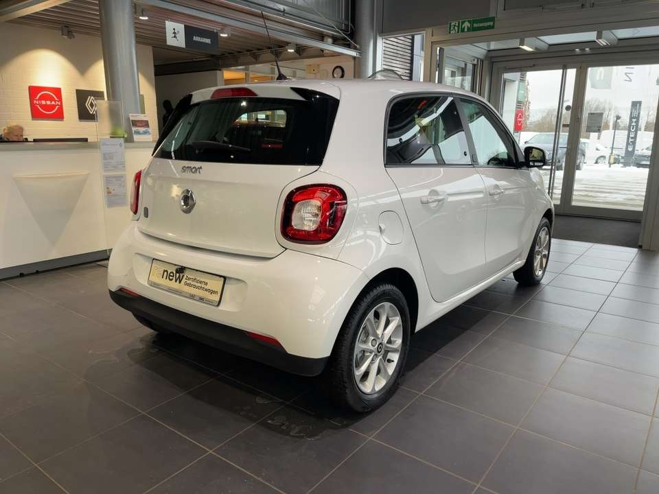 smart - Imagem 4