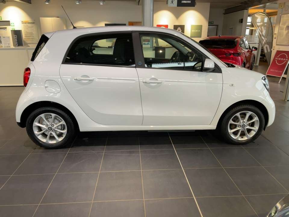 smart - Imagem 5