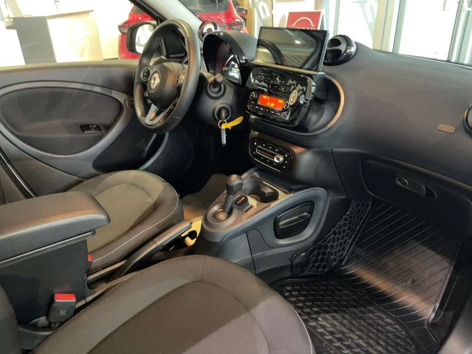 smart - Imagem 11