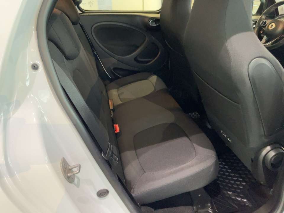 smart - Imagem 12