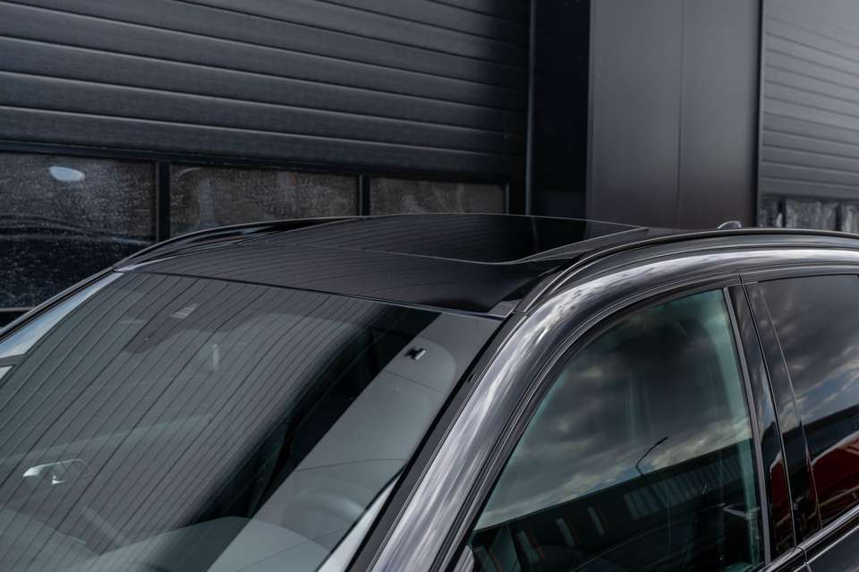 BMW X5 - Imagem 9