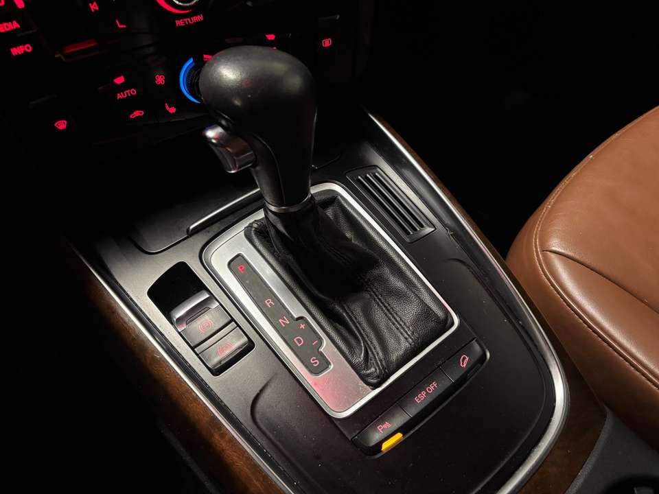 Audi Q5 - Imagem 15