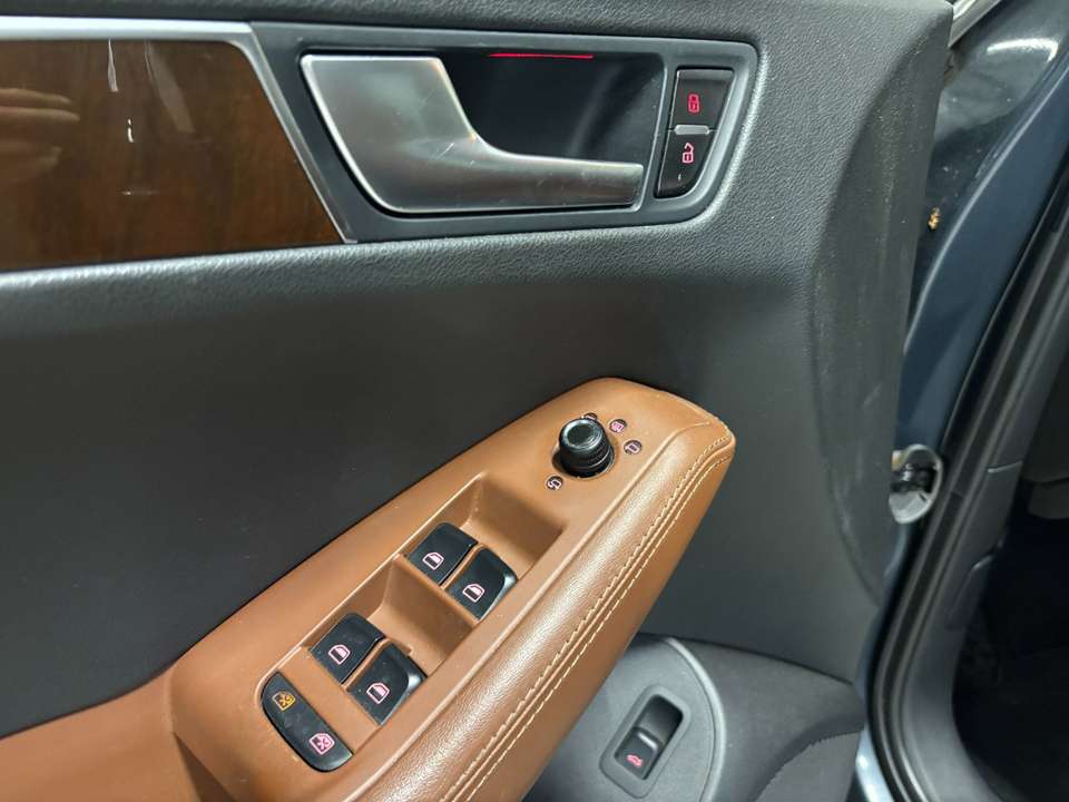 Audi Q5 - Imagem 17