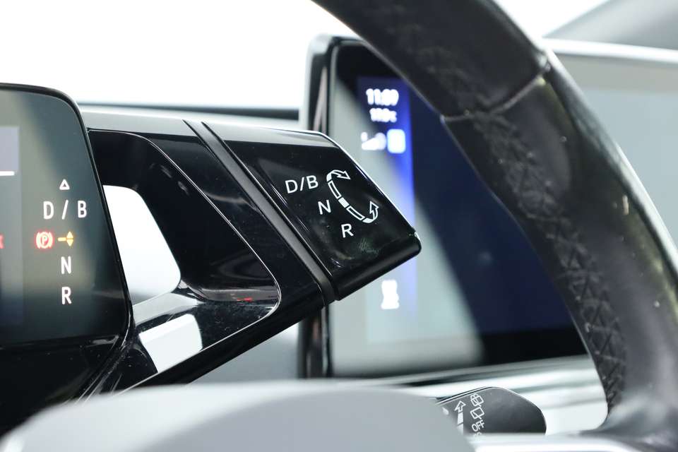 Volkswagen ID.3 - Imagem 6