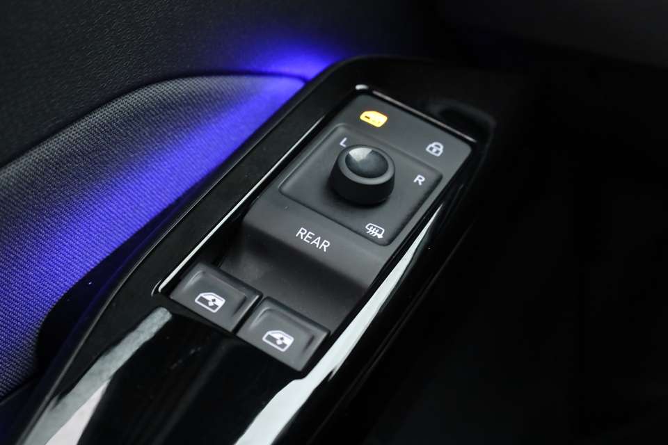 Volkswagen ID.3 - Imagem 7