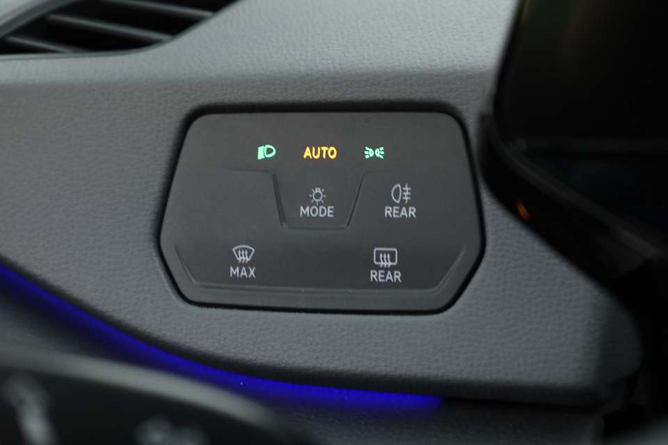 Volkswagen ID.3 - Imagem 8