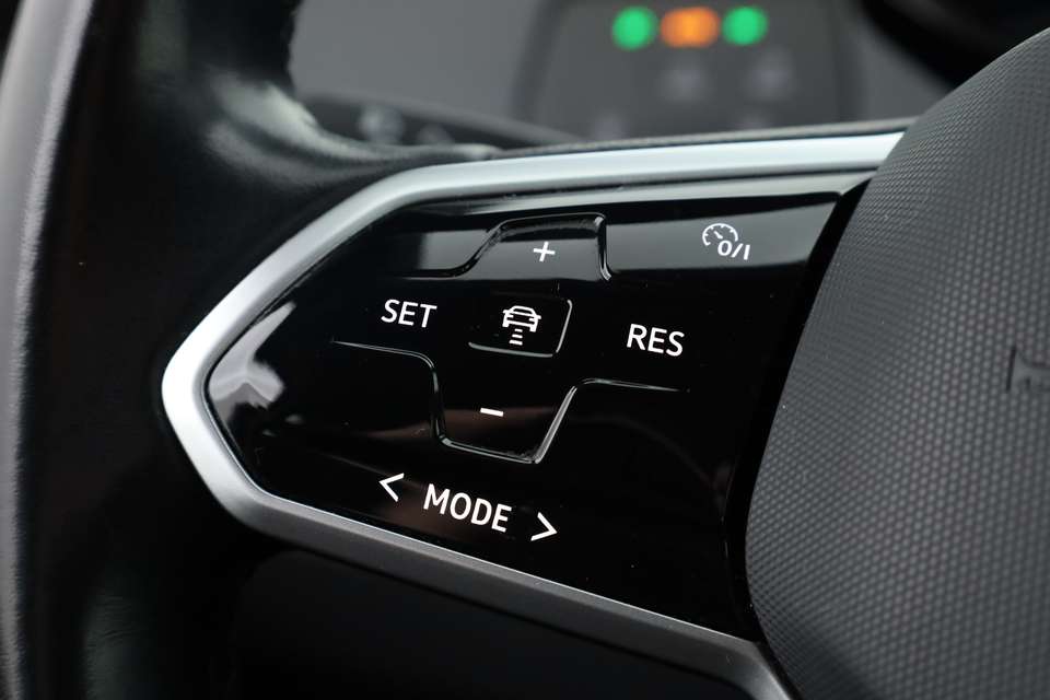 Volkswagen ID.3 - Imagem 9
