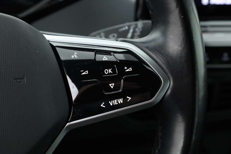 Volkswagen ID.3 - Imagem 11