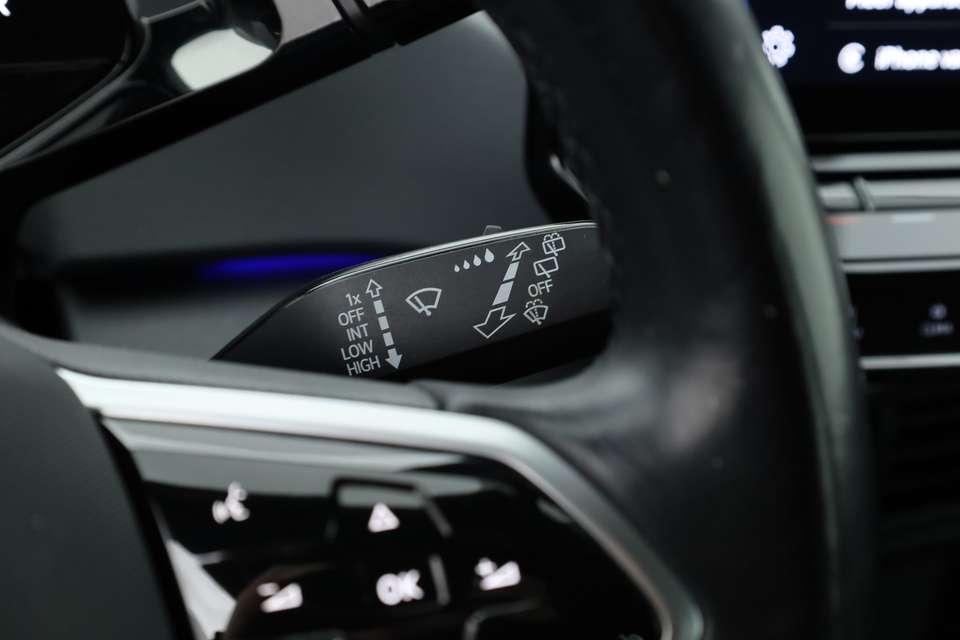 Volkswagen ID.3 - Imagem 12