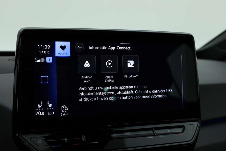 Volkswagen ID.3 - Imagem 13