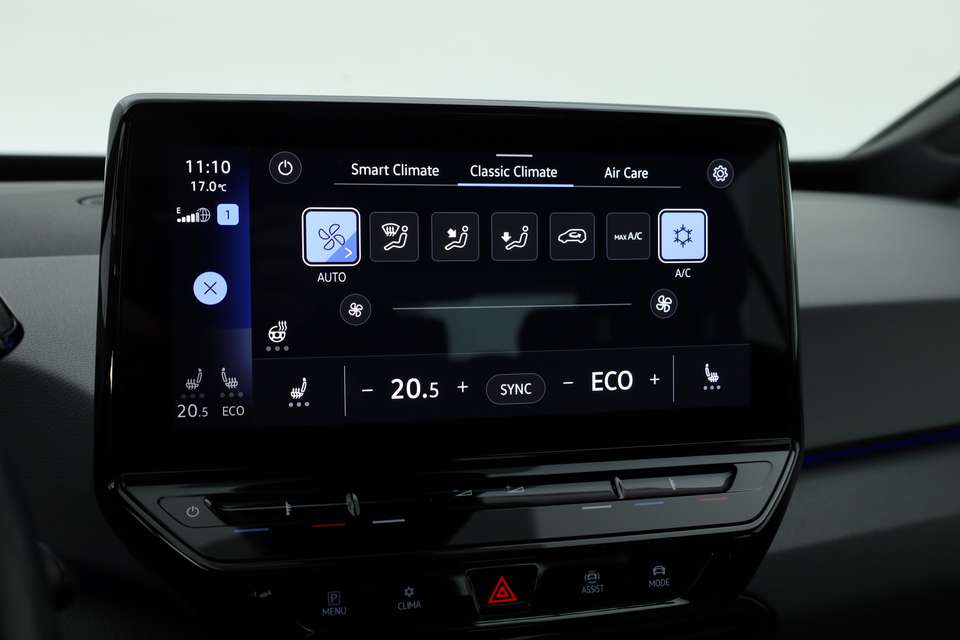 Volkswagen ID.3 - Imagem 15