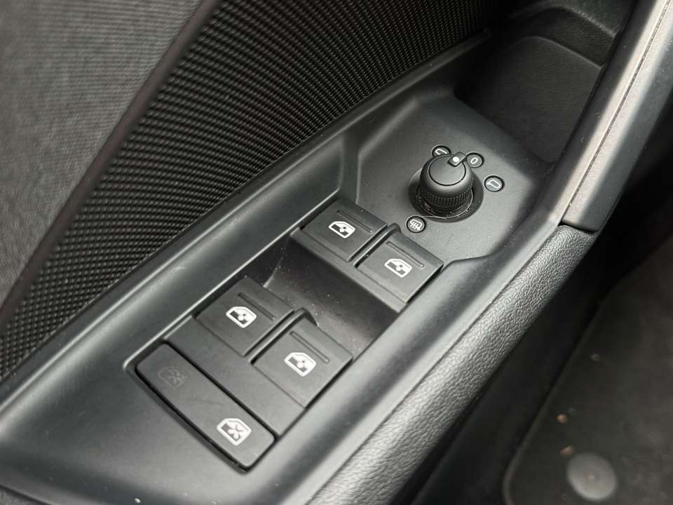 Audi A3 - Imagem 15