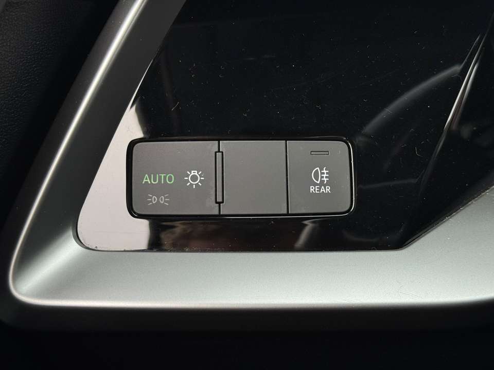 Audi A3 - Imagem 16
