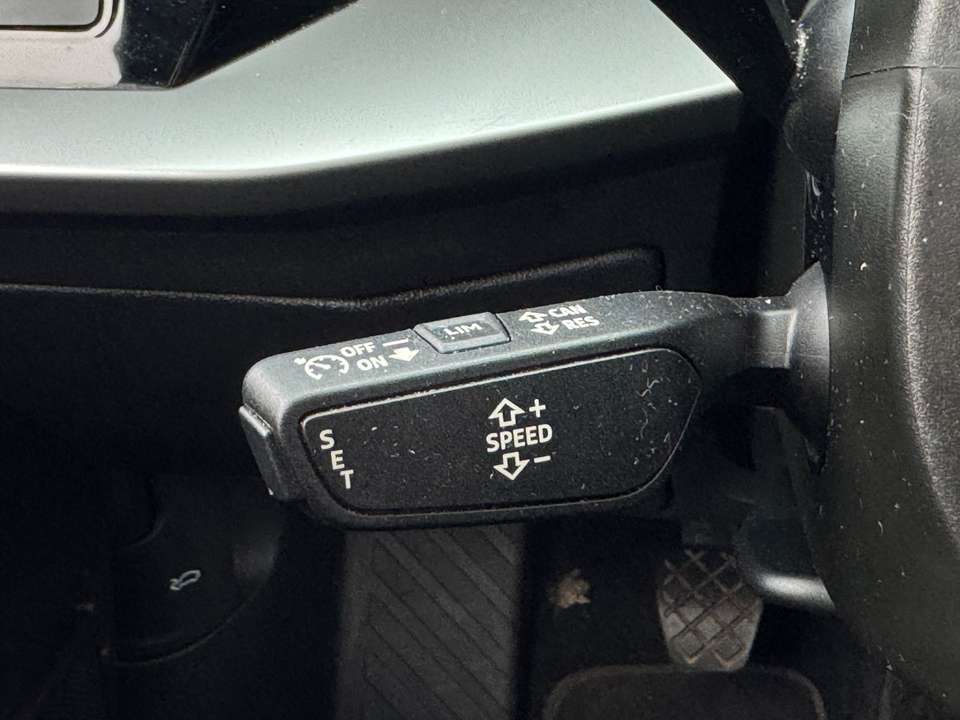 Audi A3 - Imagem 17