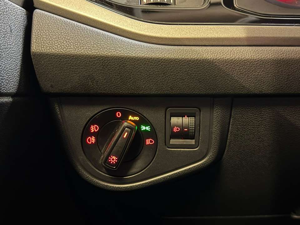 Volkswagen Polo - Imagem 20