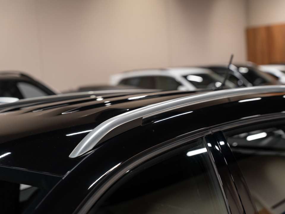 SEAT Arona - Imagem 12