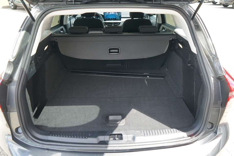 Ford Focus - Imagem 7