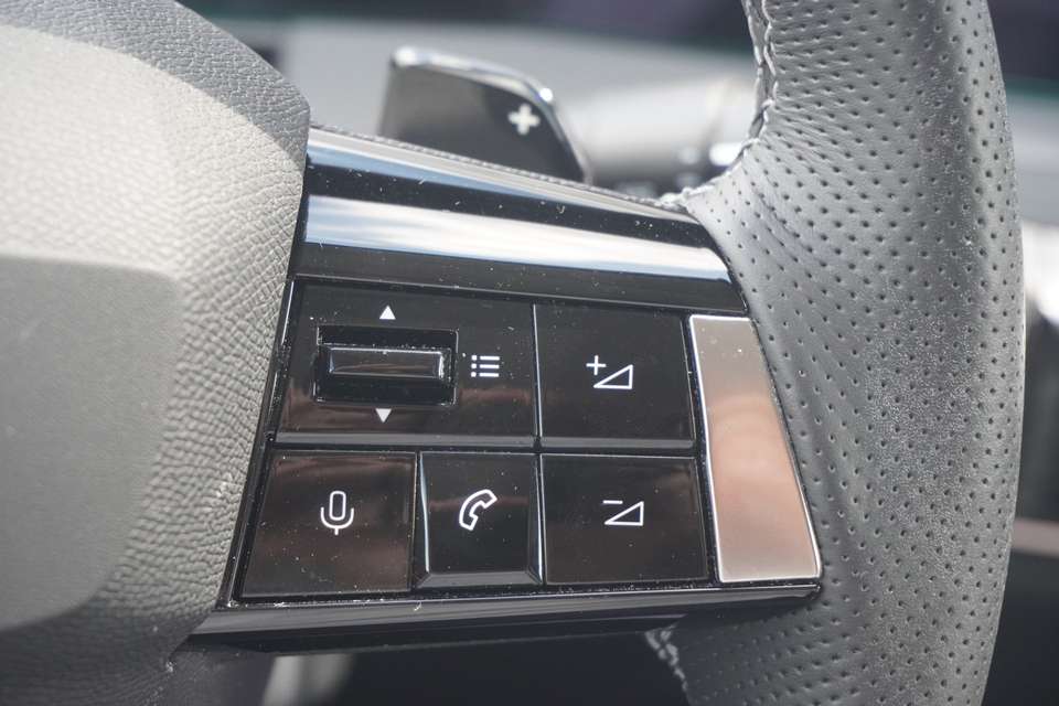 Opel Astra - Imagem 14
