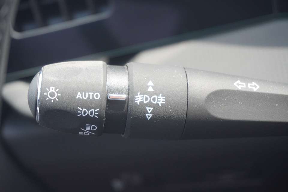 Opel Astra - Imagem 15