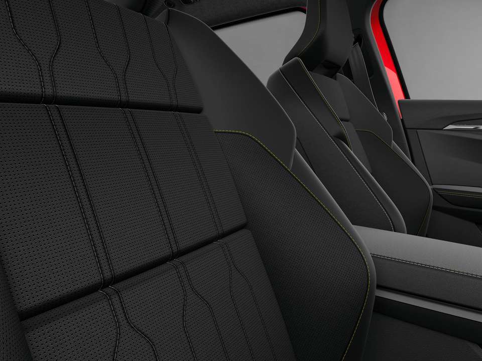 Renault Scenic - Imagem 14