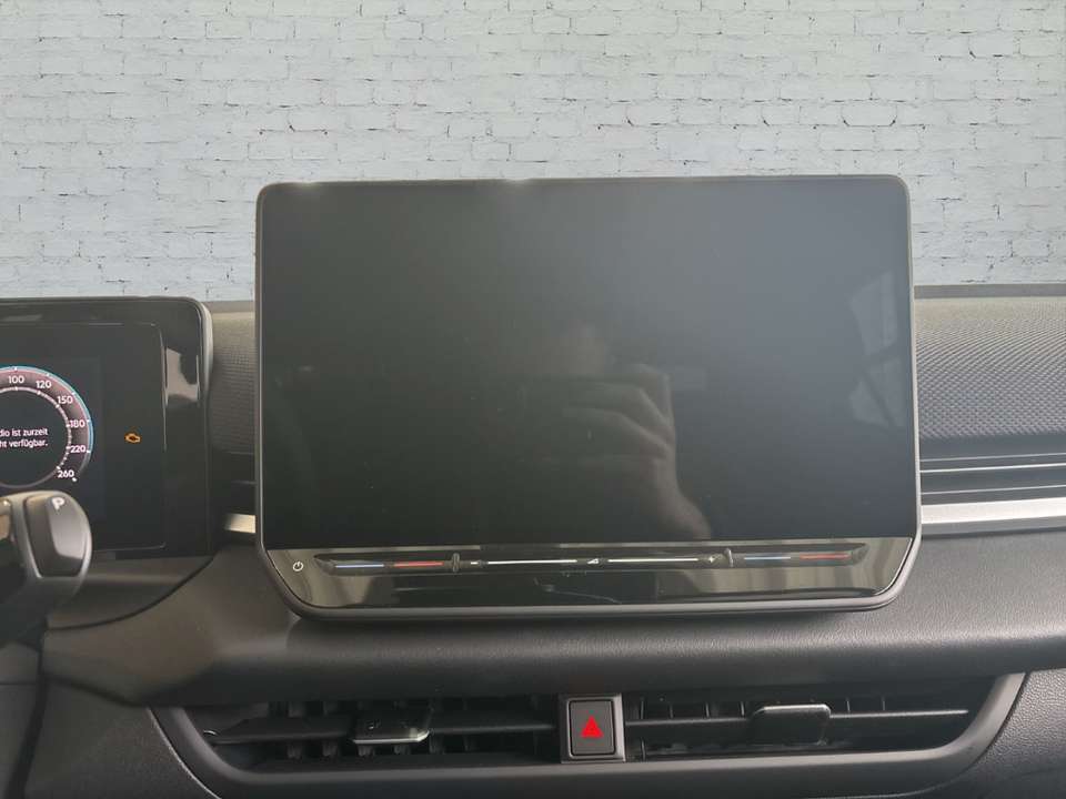 Volkswagen T-Roc - Imagem 7