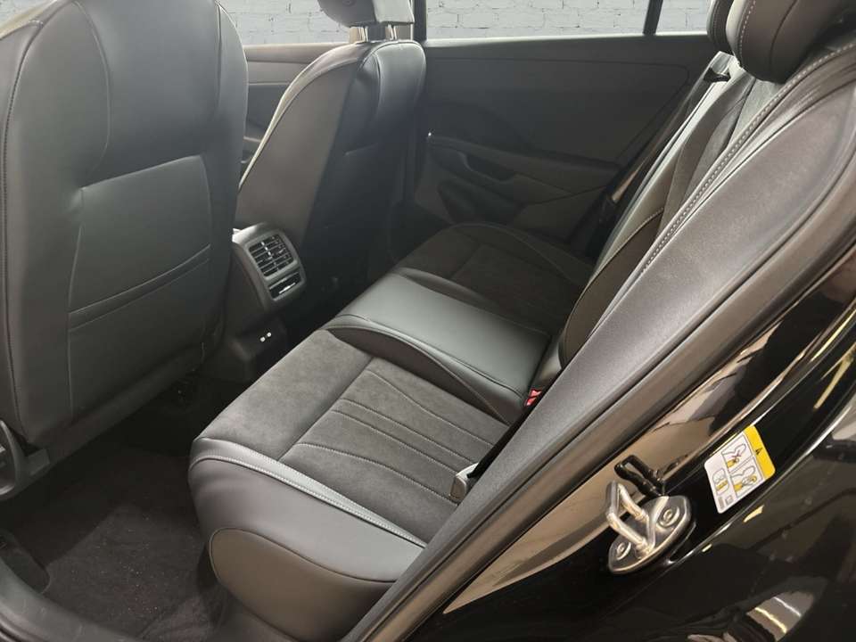 Volkswagen T-Roc - Imagem 10