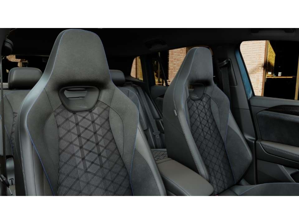Volkswagen Tiguan - Imagem 11